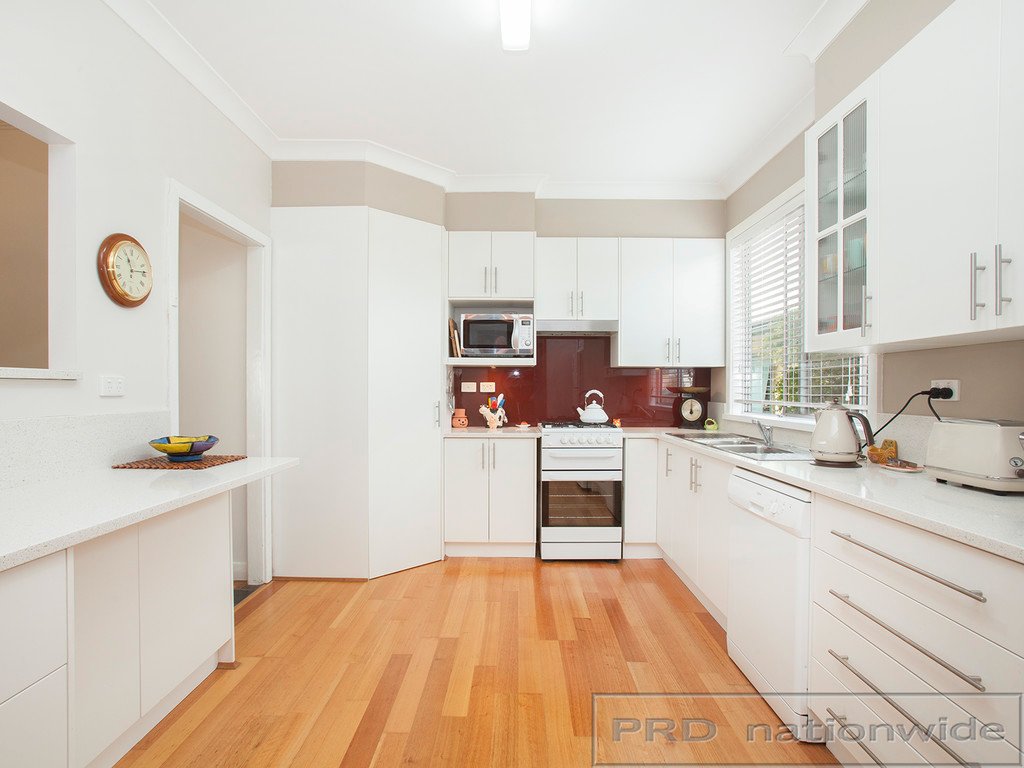 49 Rous Street EAST MAITLAND 2