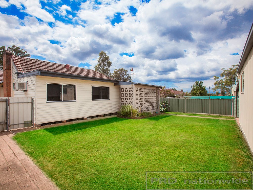 49 Rous Street EAST MAITLAND 3