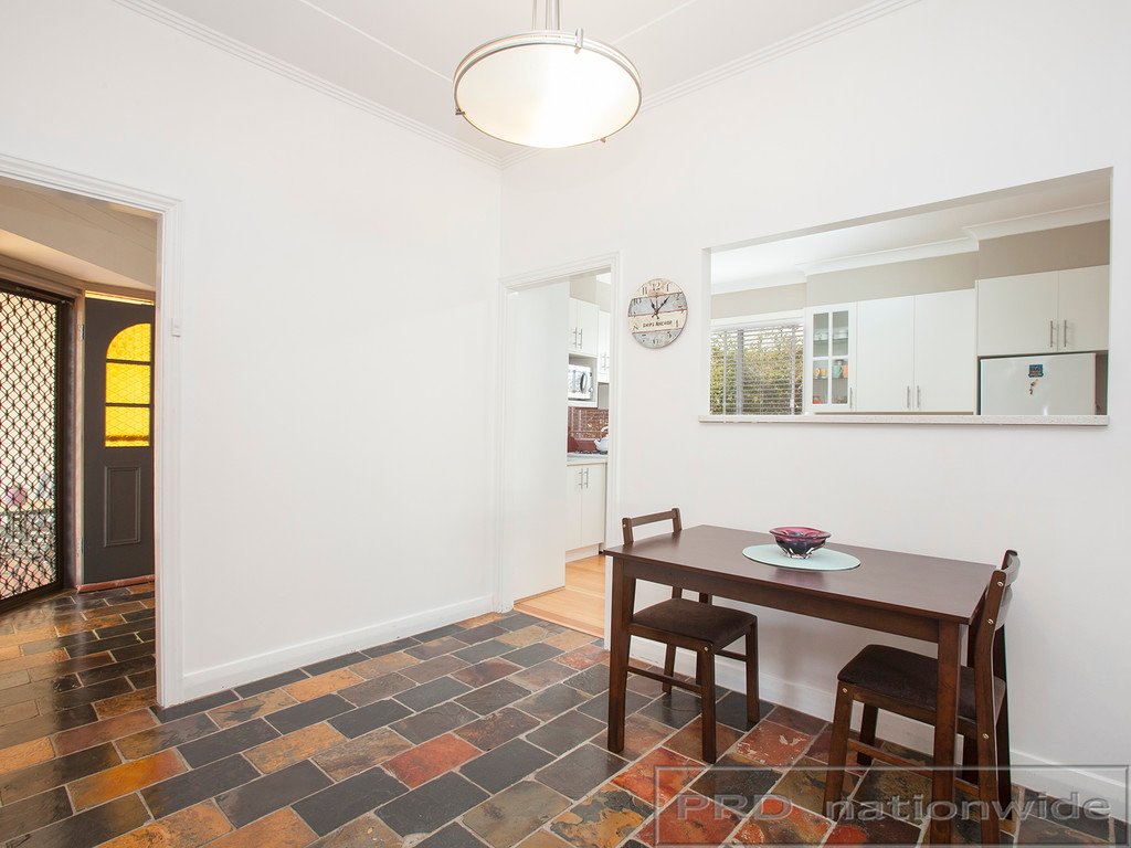 49 Rous Street EAST MAITLAND 4