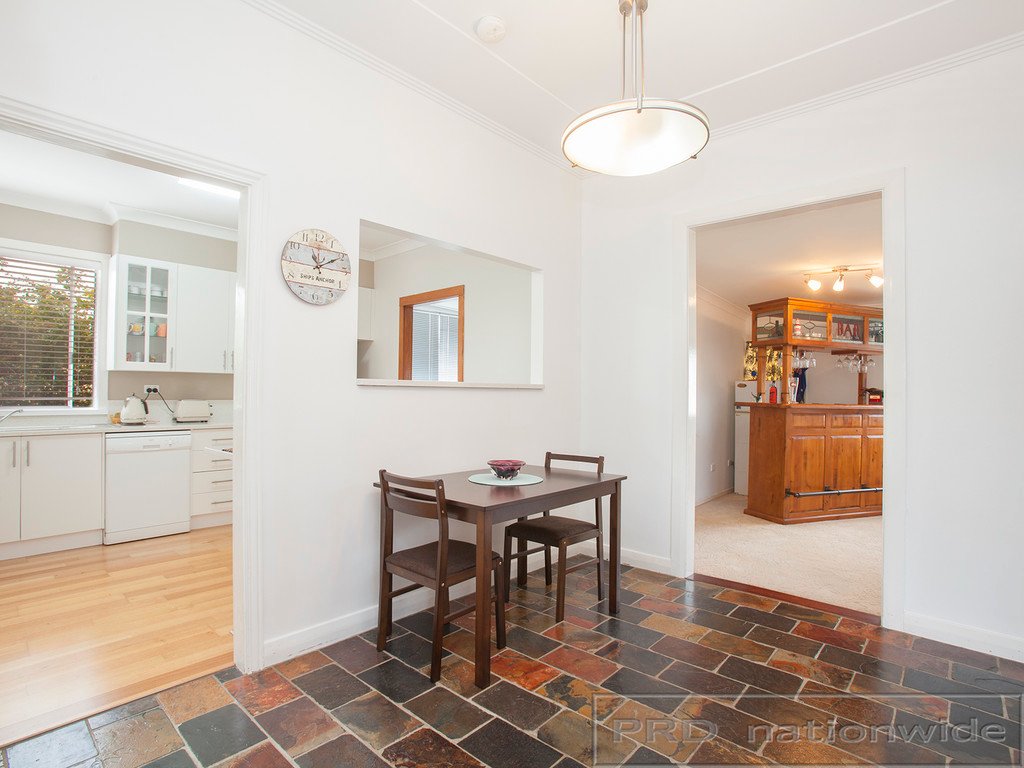 49 Rous Street EAST MAITLAND 6