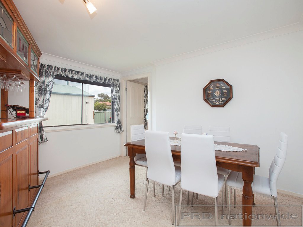 49 Rous Street EAST MAITLAND 7