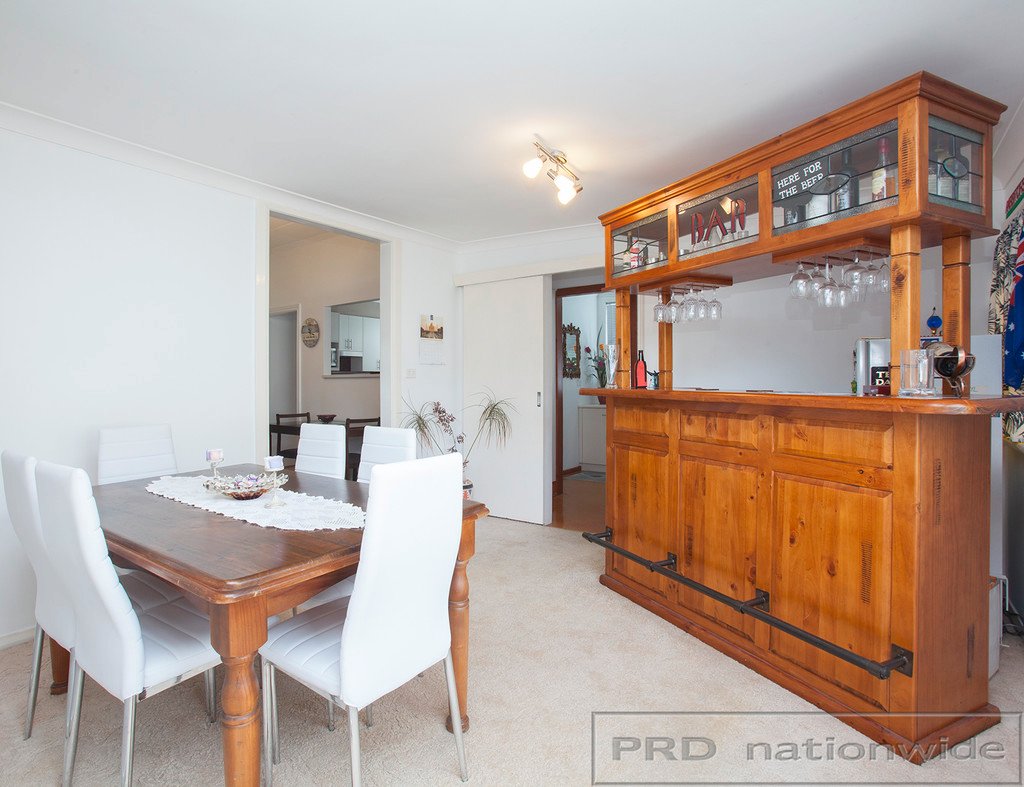 49 Rous Street EAST MAITLAND 8