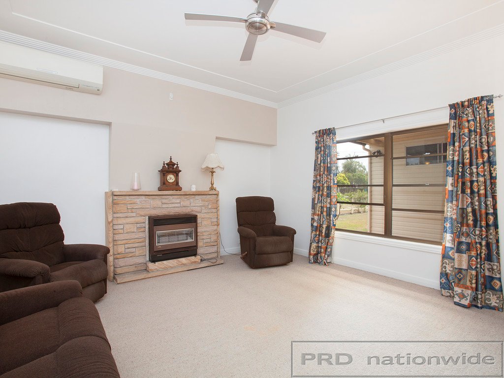 49 Rous Street EAST MAITLAND 9