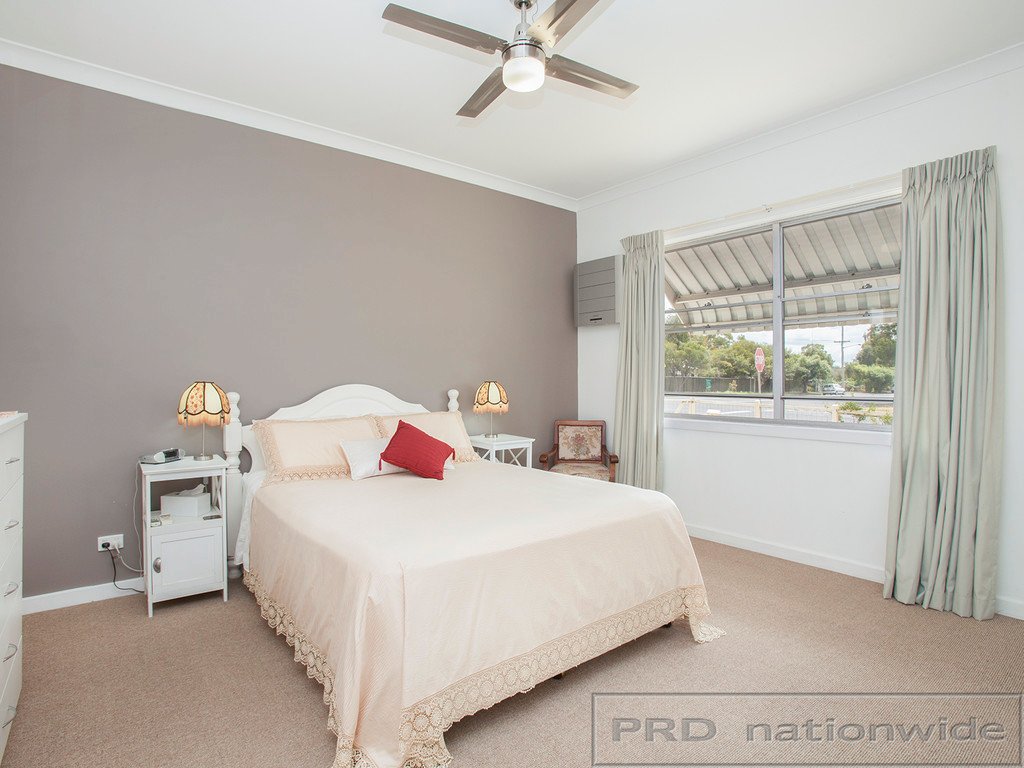 49 Rous Street EAST MAITLAND 10