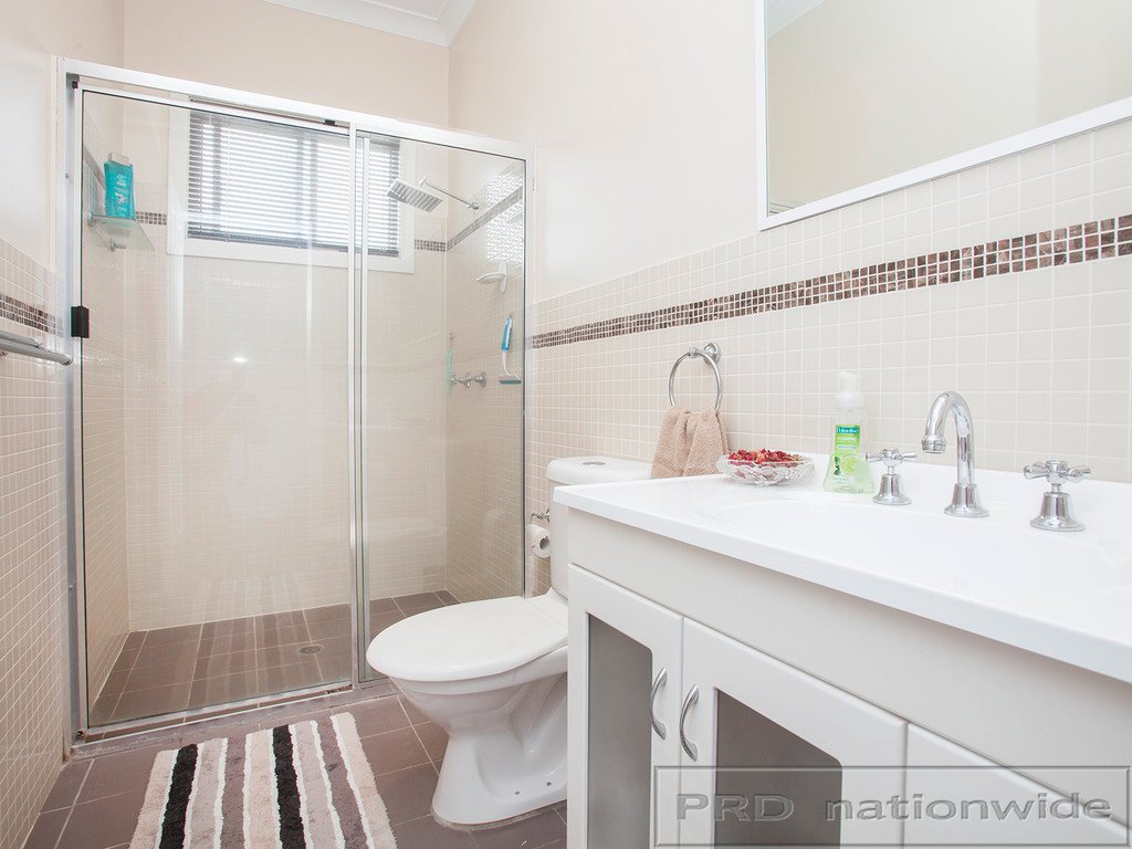 49 Rous Street EAST MAITLAND 11