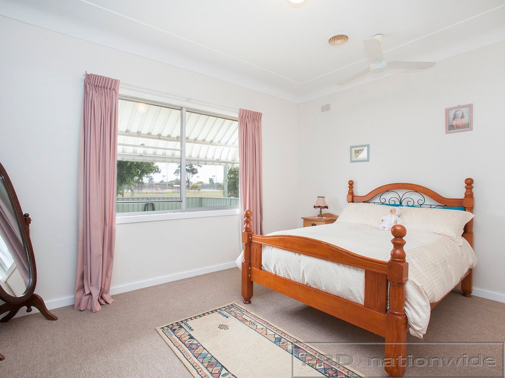 49 Rous Street EAST MAITLAND 12