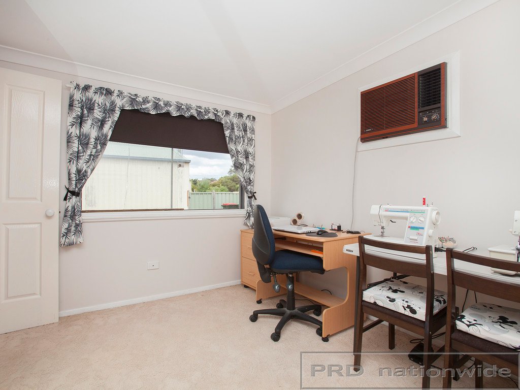 49 Rous Street EAST MAITLAND 13