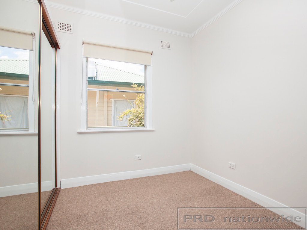 49 Rous Street EAST MAITLAND 14