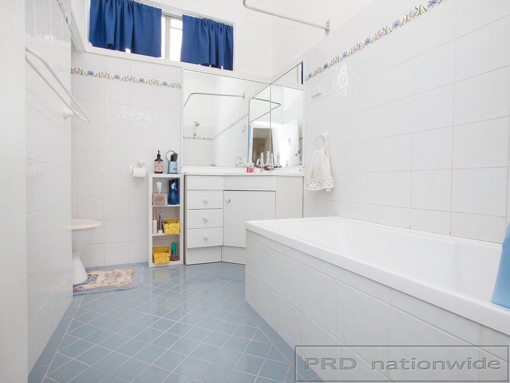 49 Rous Street EAST MAITLAND 15