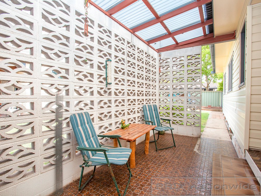 49 Rous Street EAST MAITLAND 16