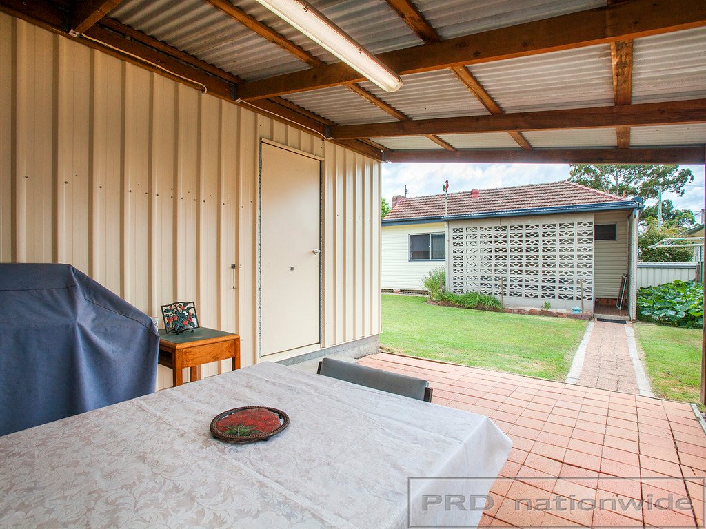 49 Rous Street EAST MAITLAND 17