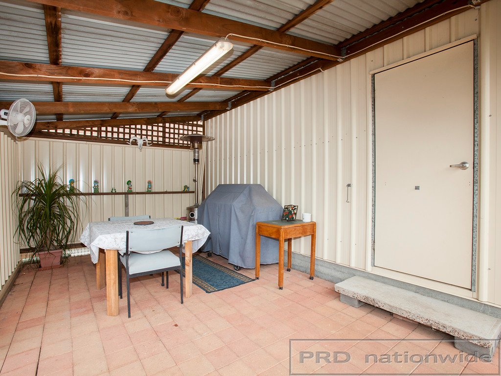 49 Rous Street EAST MAITLAND 18