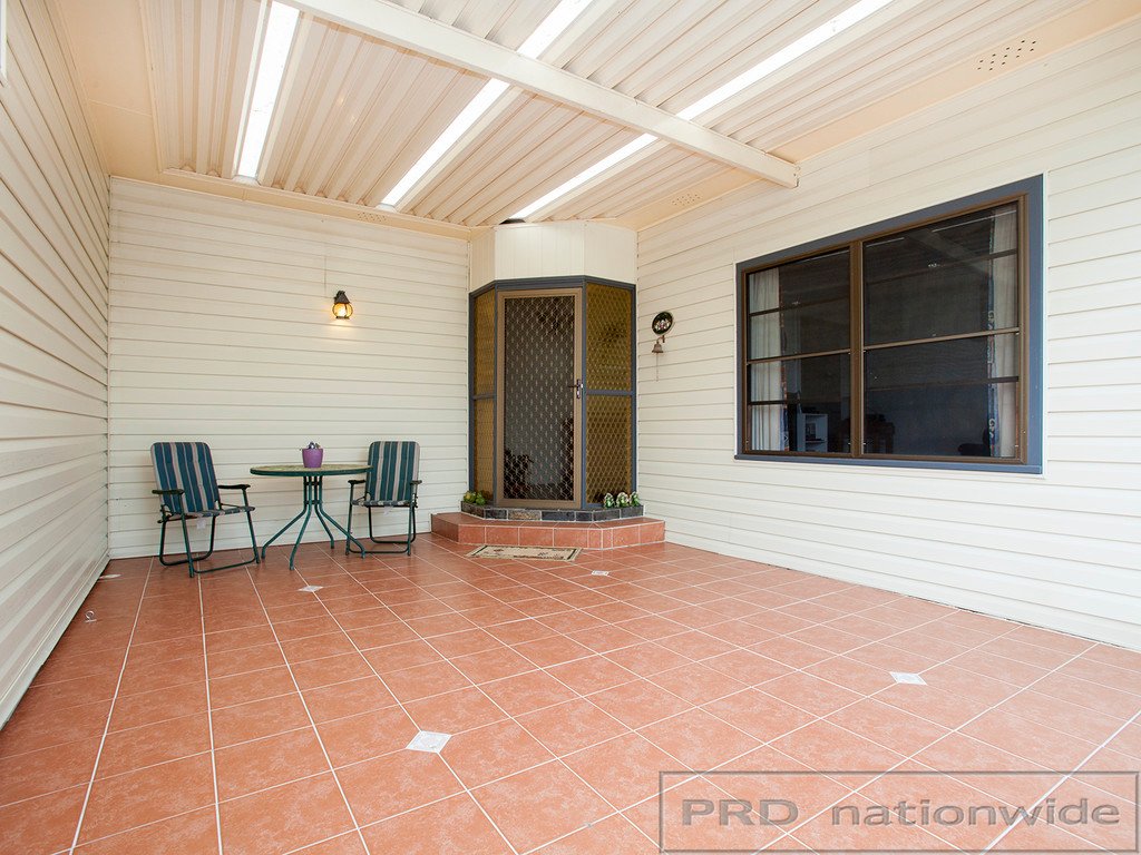 49 Rous Street EAST MAITLAND 19
