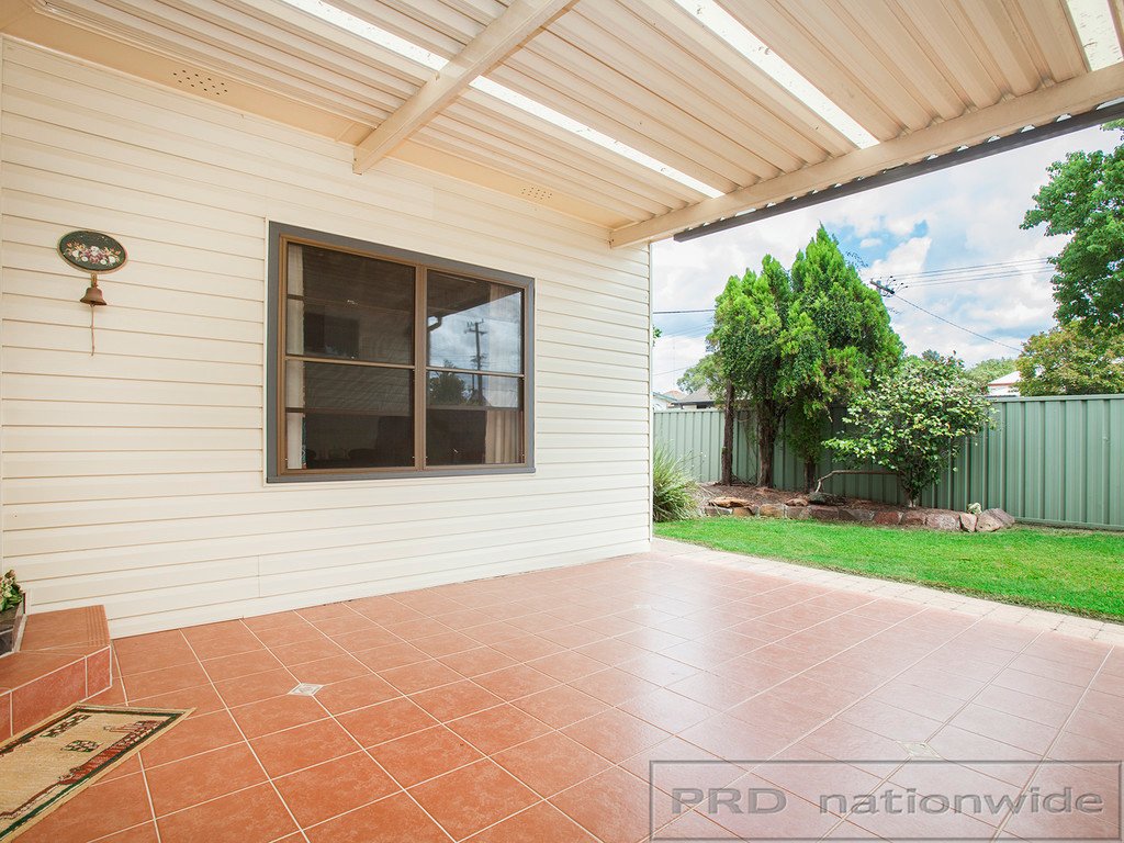 49 Rous Street EAST MAITLAND 20