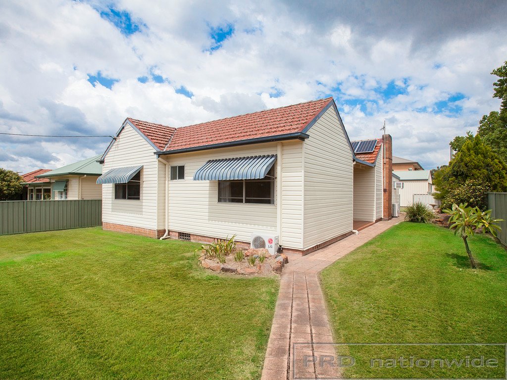 49 Rous Street EAST MAITLAND 21