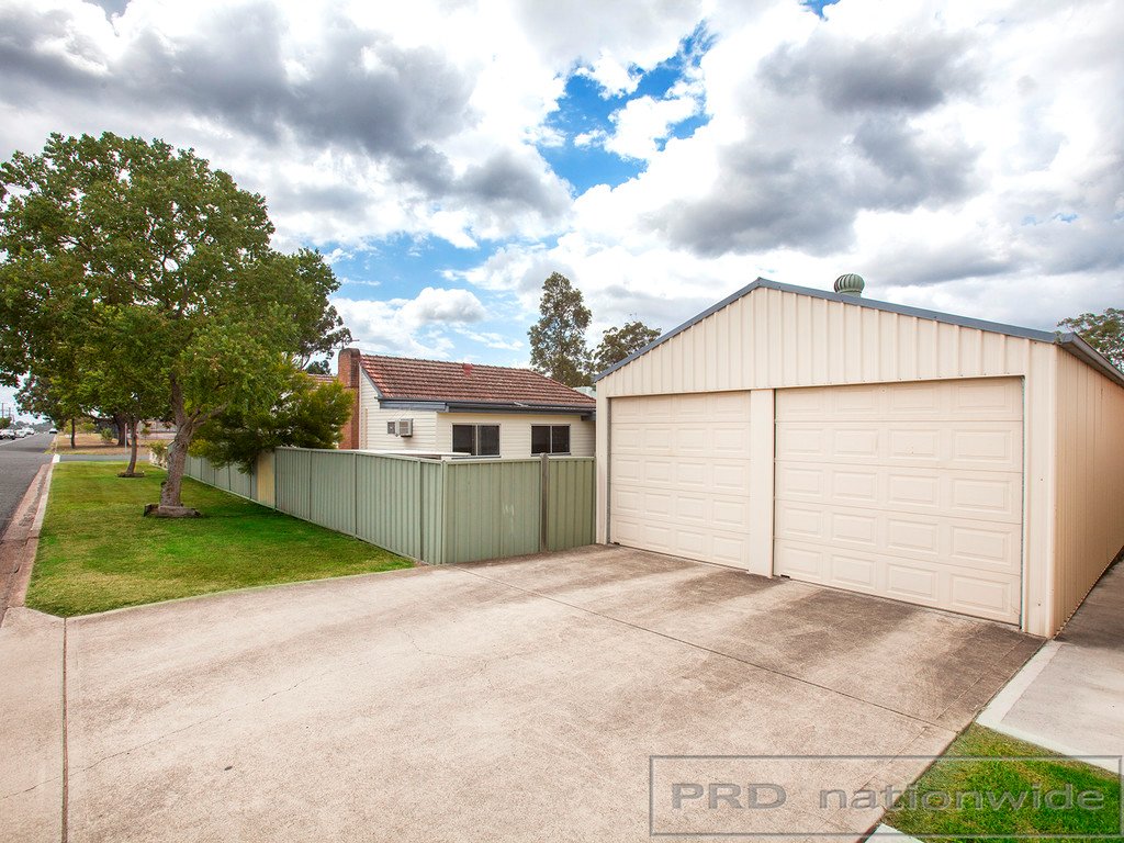49 Rous Street EAST MAITLAND 22