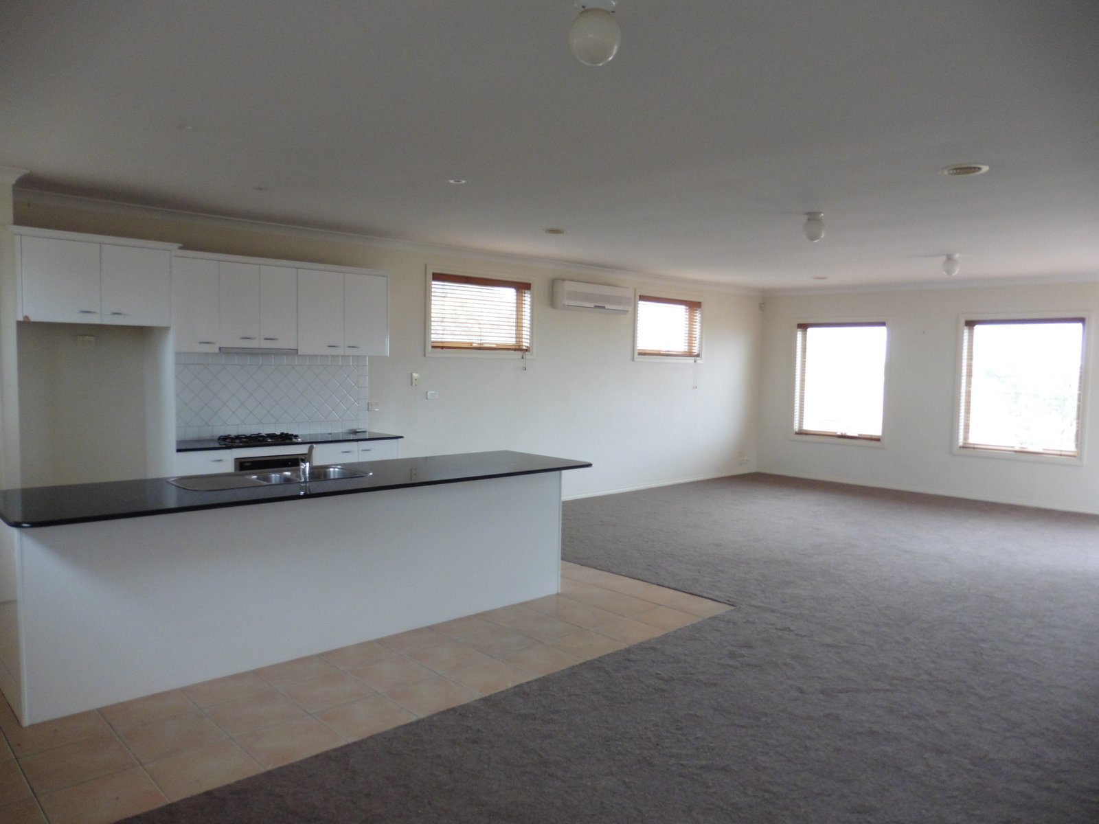 Gallery: 4/9 Royal Parade