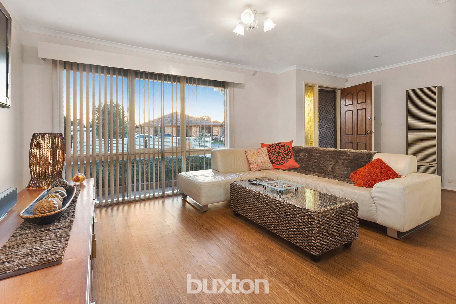 Gallery: 49 Ruffy Drive