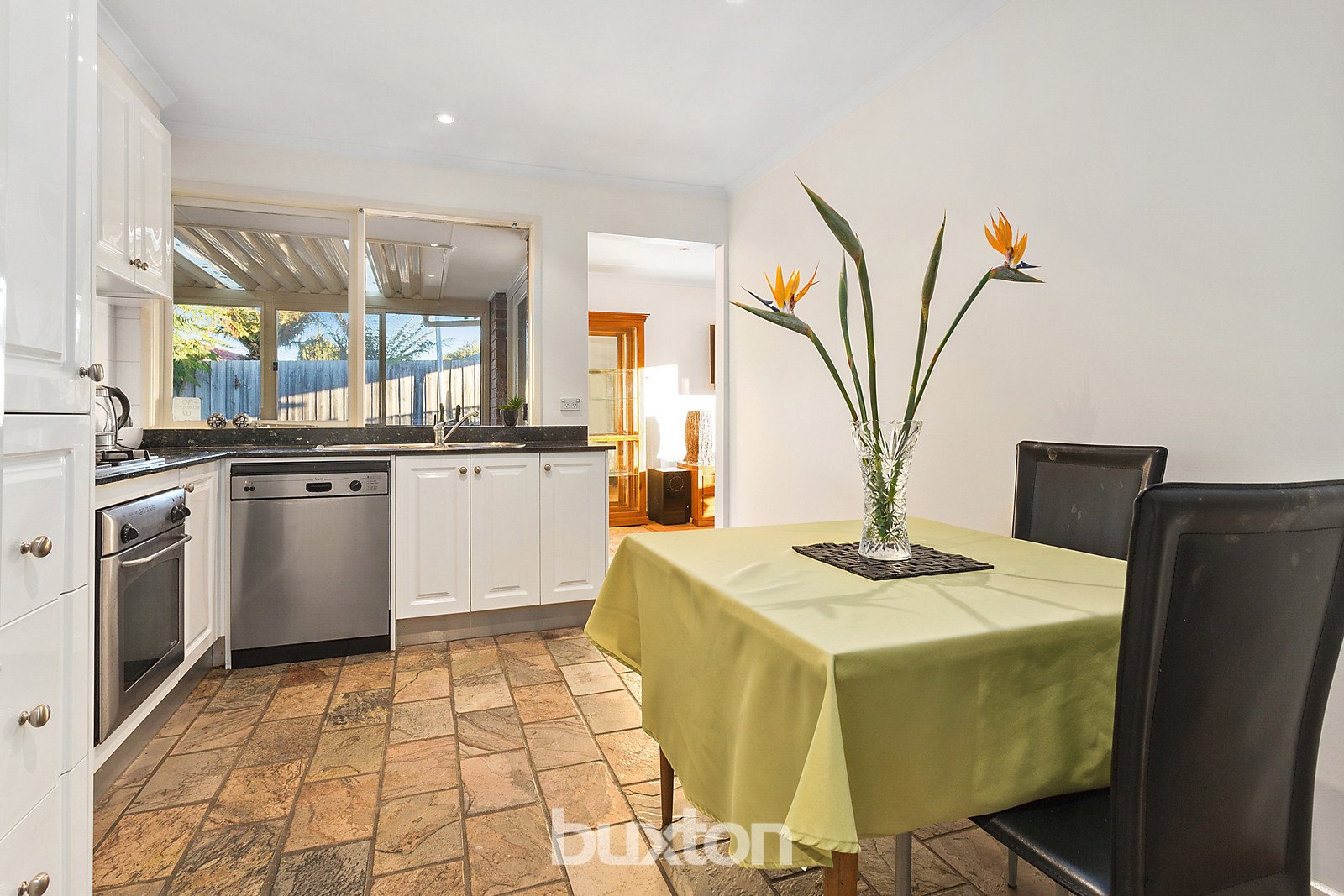 Gallery: 49 Ruffy Drive