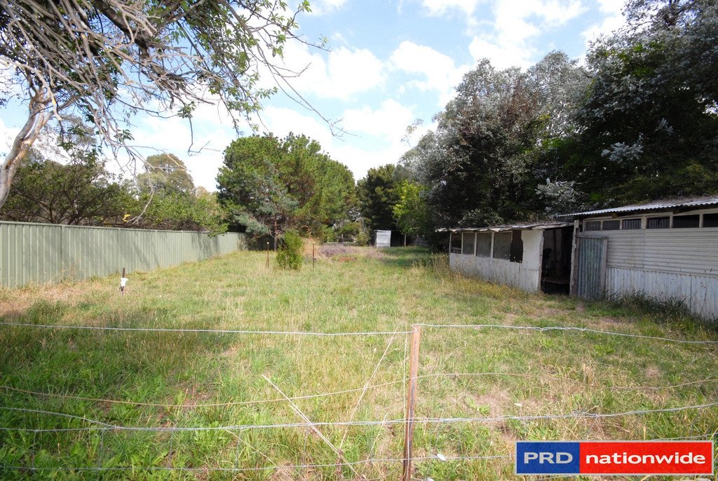 49 Rutledge Street BUNGENDORE 4