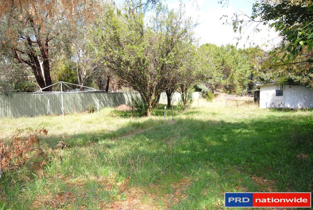 49 Rutledge Street BUNGENDORE 6