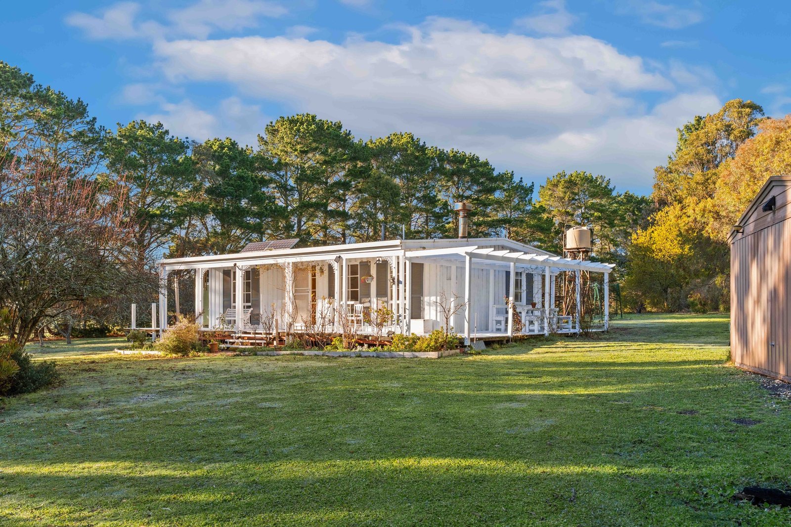 Gallery: 49 Sandows Lane