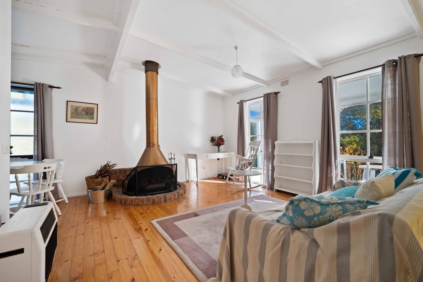 Gallery: 49 Sandows Lane