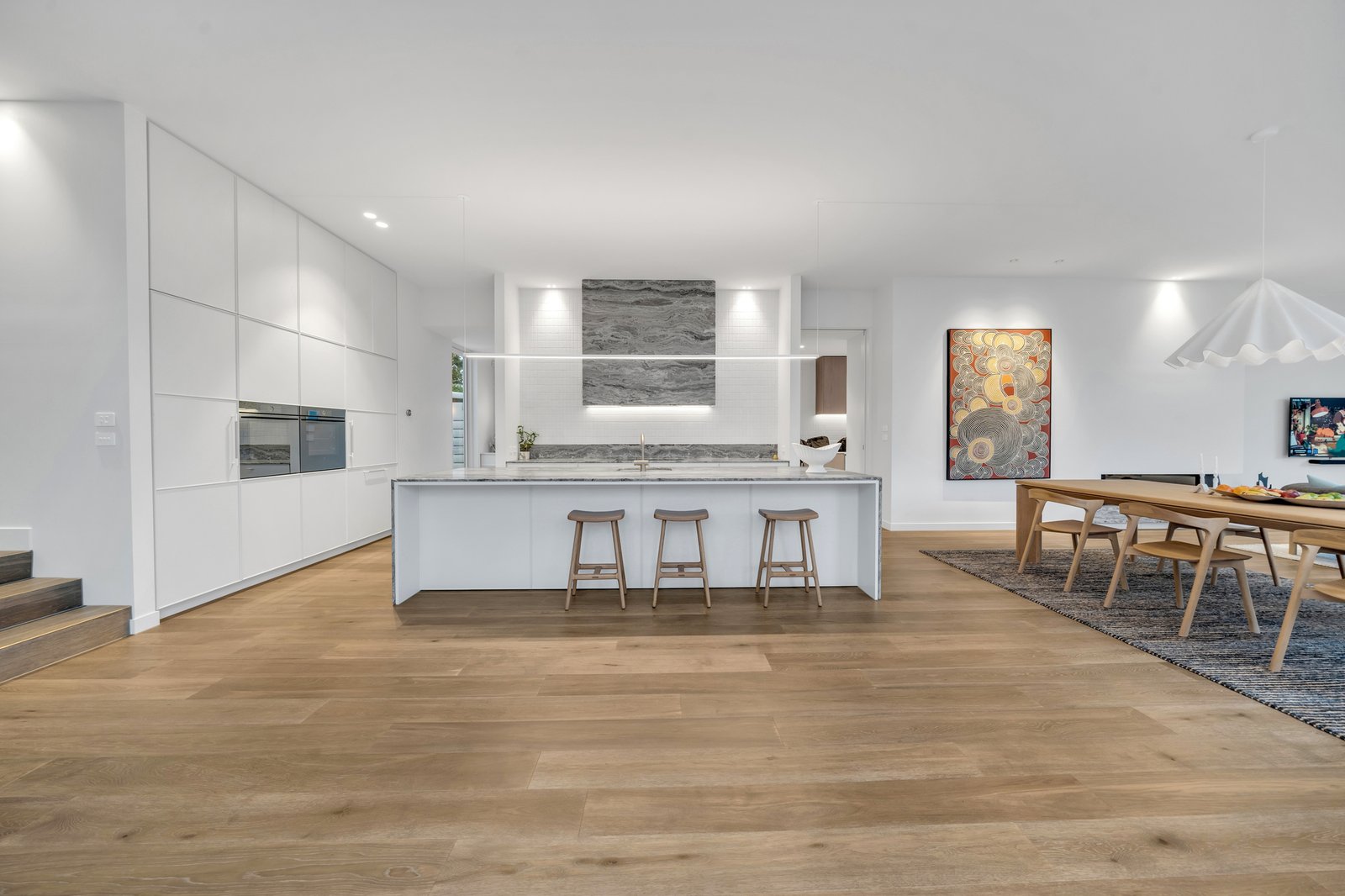 Gallery: 49 Sargood Street