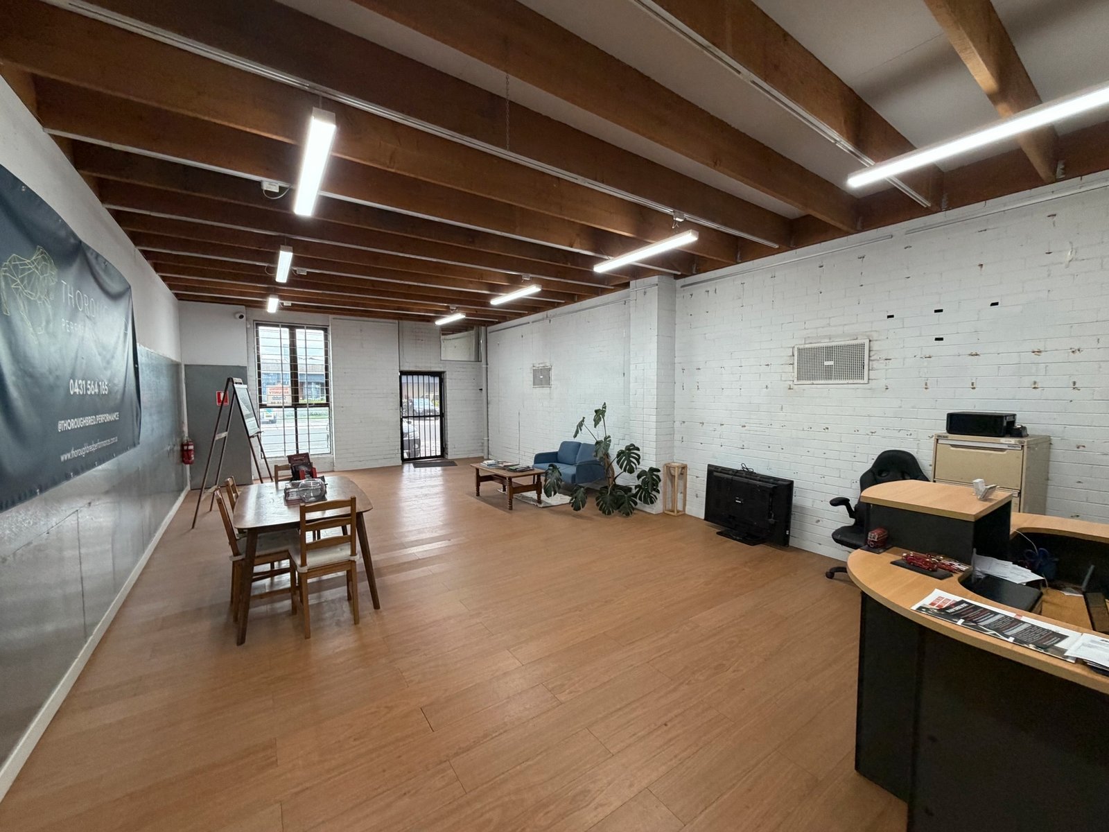 Gallery: 49 Sarton Road