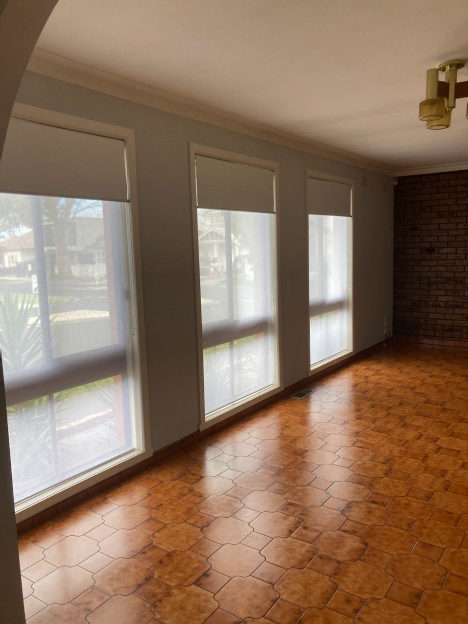 Gallery: 49 Severn Street
