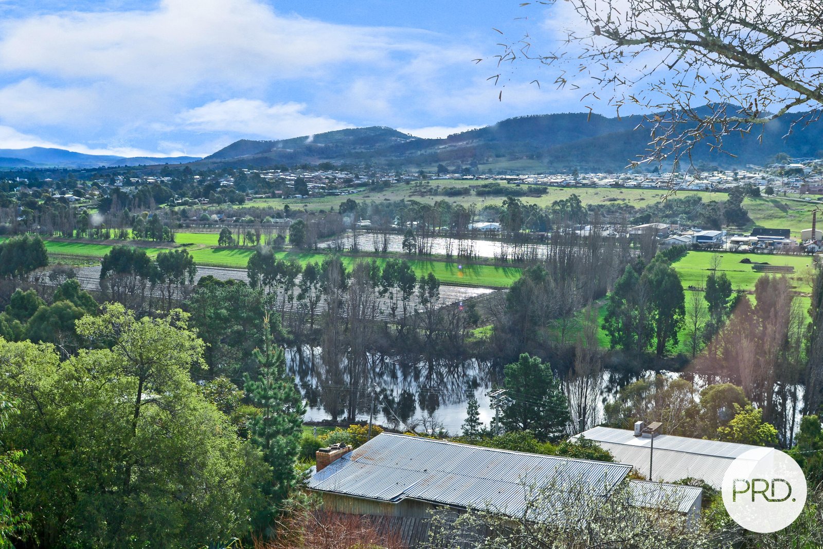 49 Sharland Avenue NEW NORFOLK 2