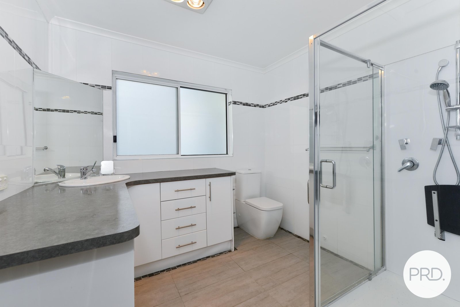 49 Sharland Avenue NEW NORFOLK 4