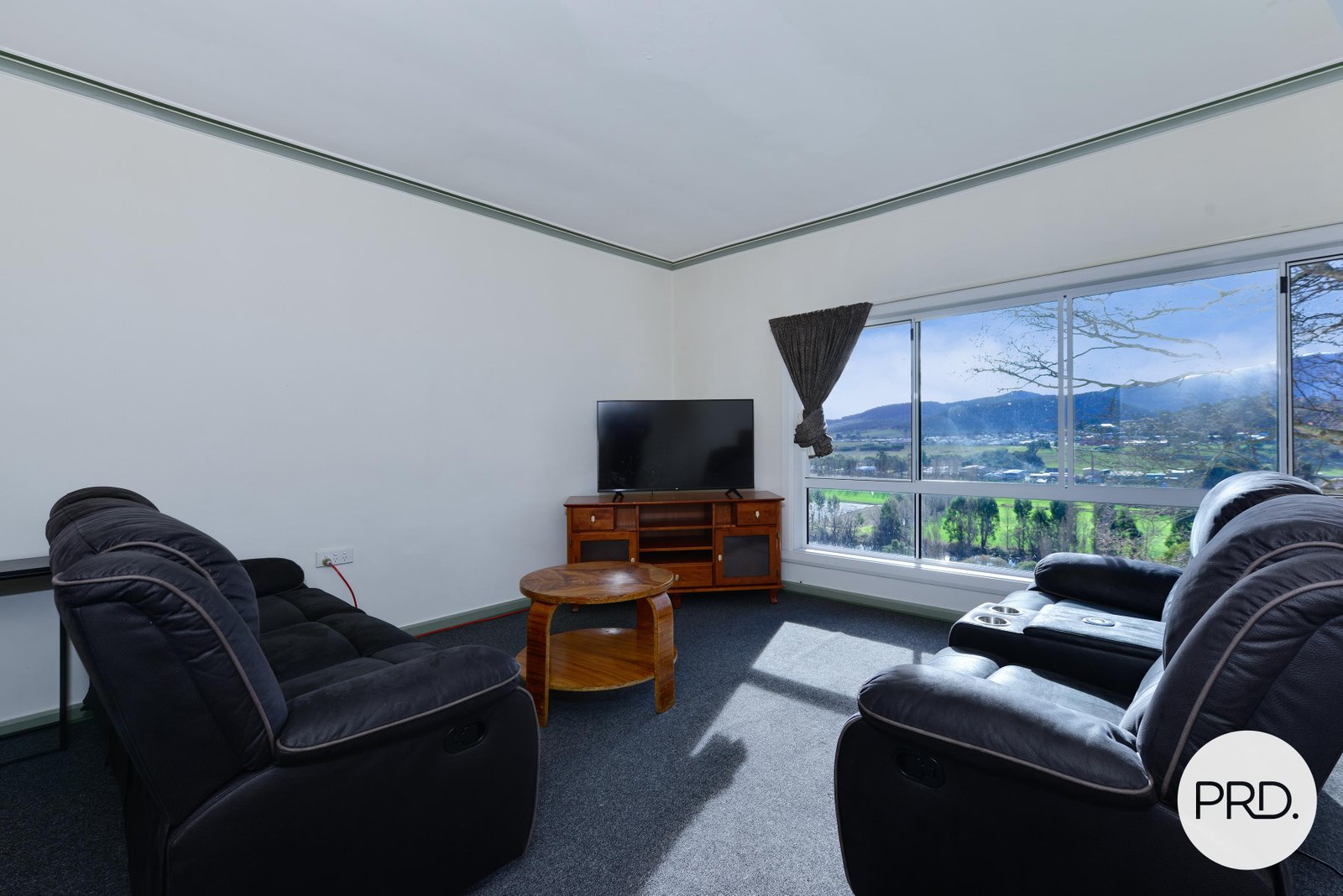 49 Sharland Avenue NEW NORFOLK 5