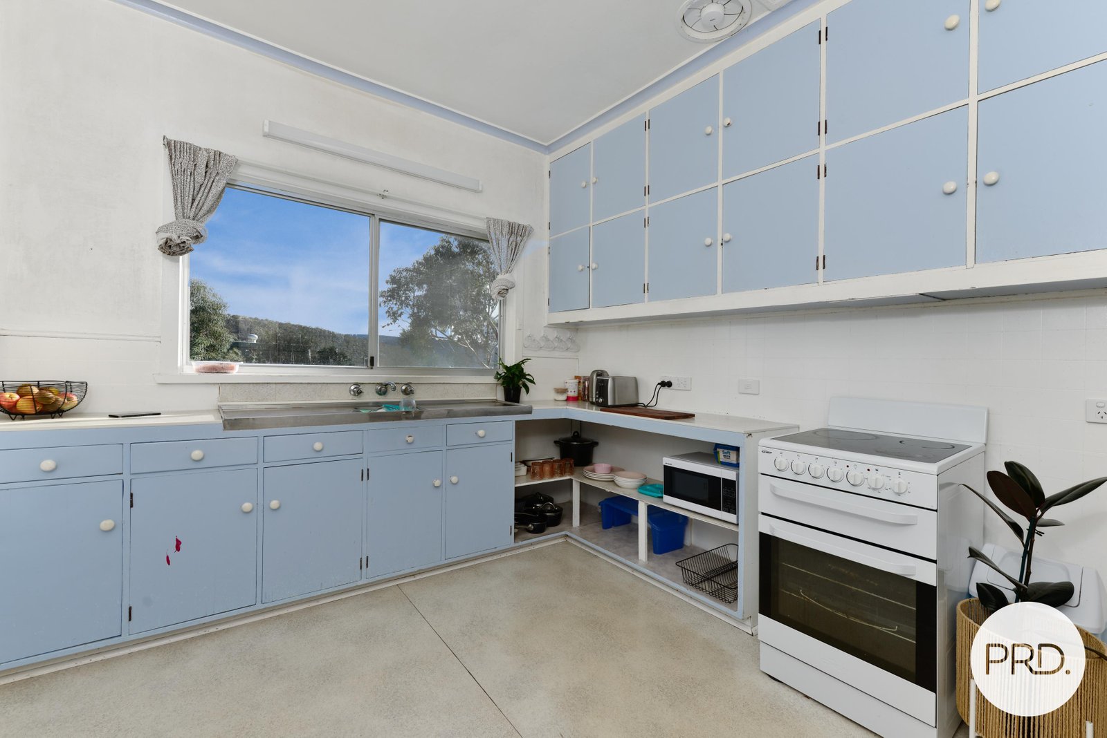 49 Sharland Avenue NEW NORFOLK 6