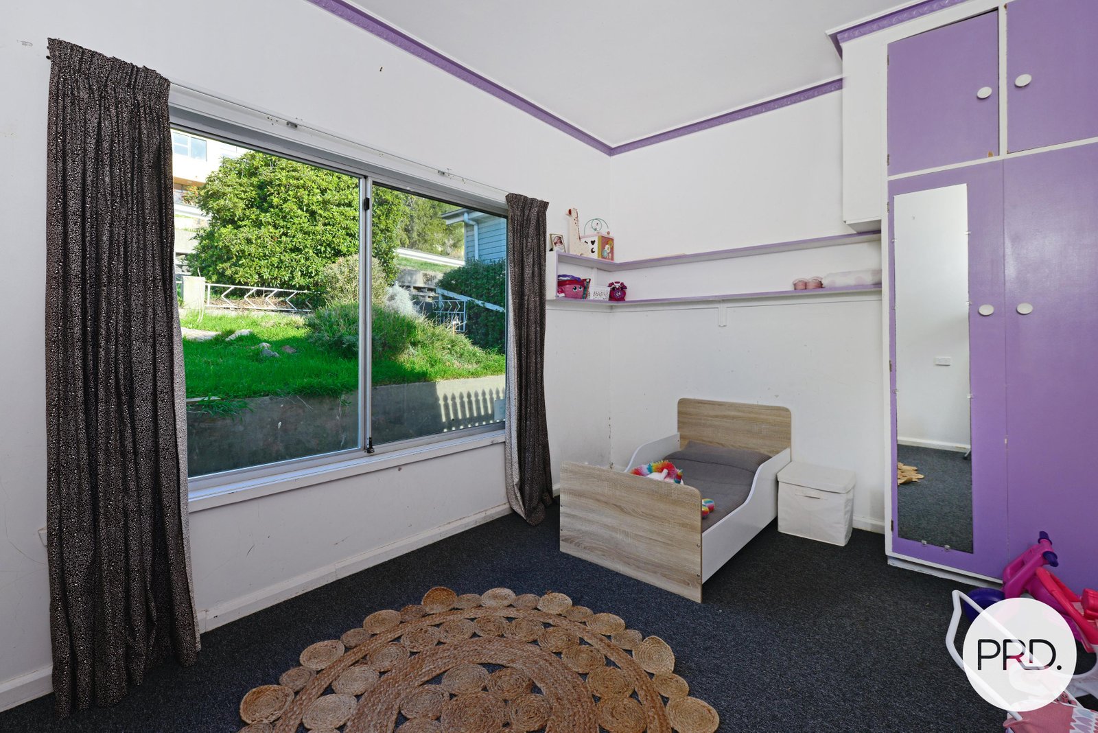 49 Sharland Avenue NEW NORFOLK 9