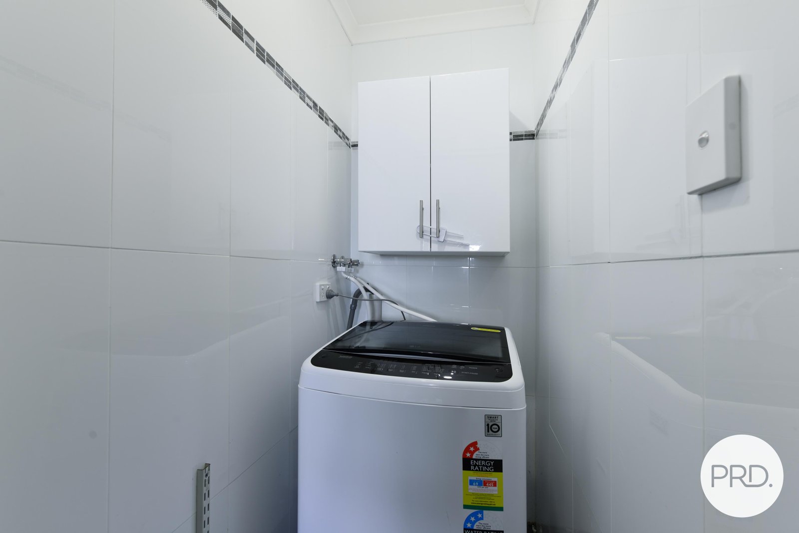 49 Sharland Avenue NEW NORFOLK 12