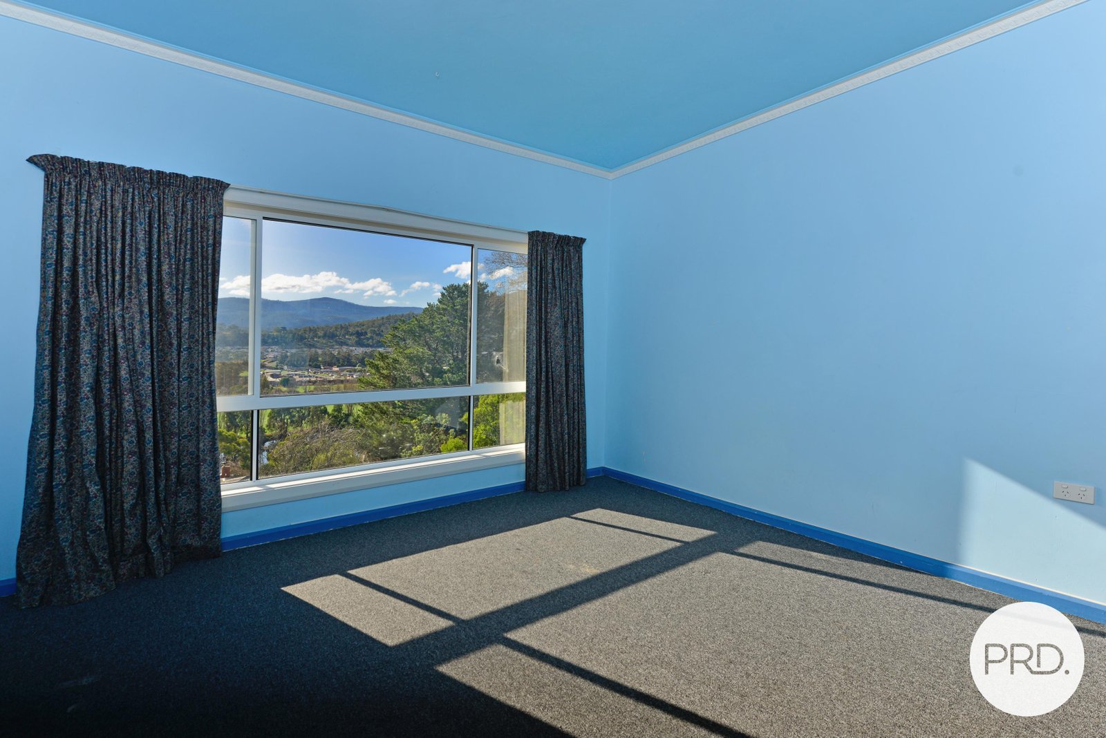 49 Sharland Avenue NEW NORFOLK 13