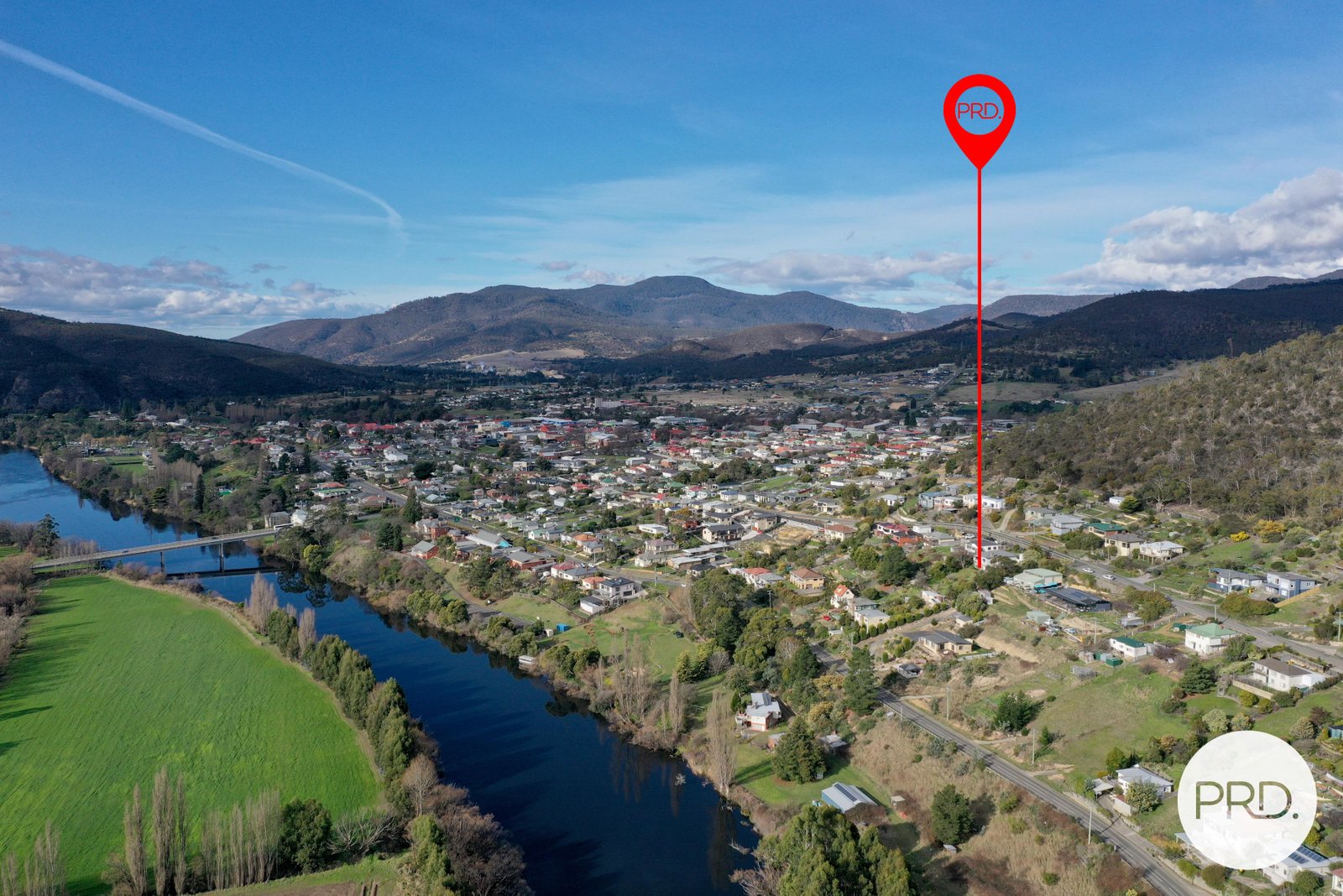 49 Sharland Avenue NEW NORFOLK 15