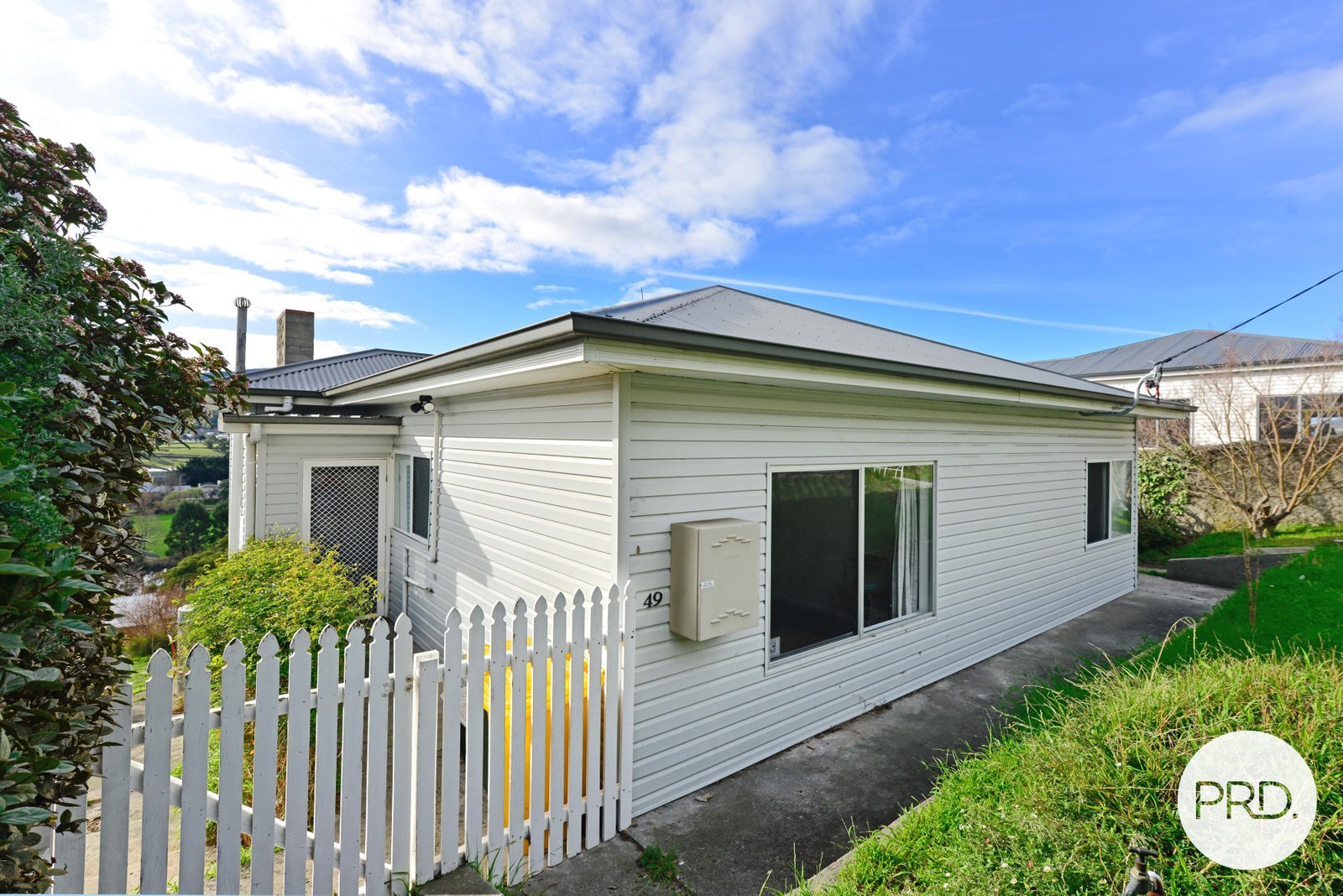 49 Sharland Avenue NEW NORFOLK 17