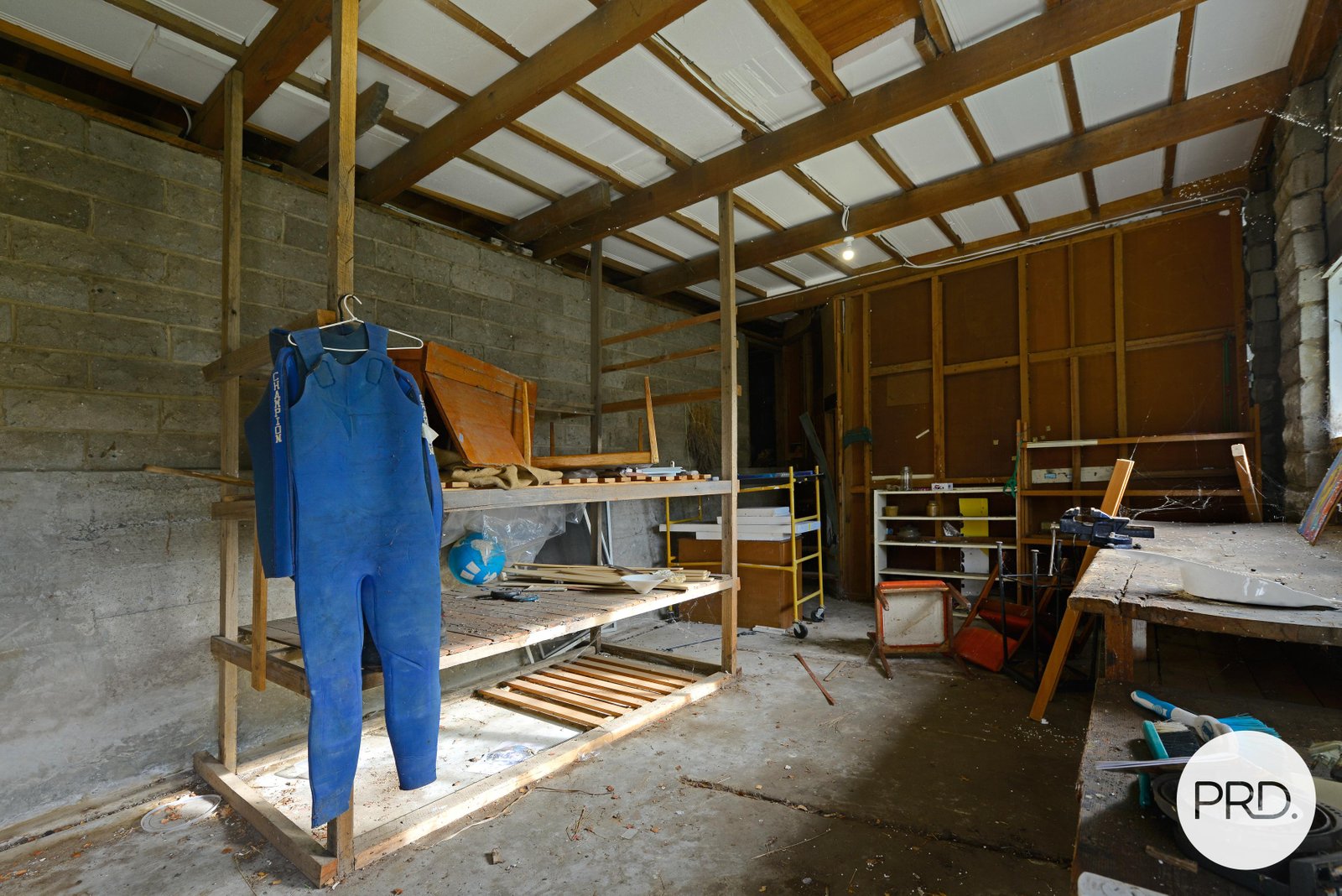 49 Sharland Avenue NEW NORFOLK 18