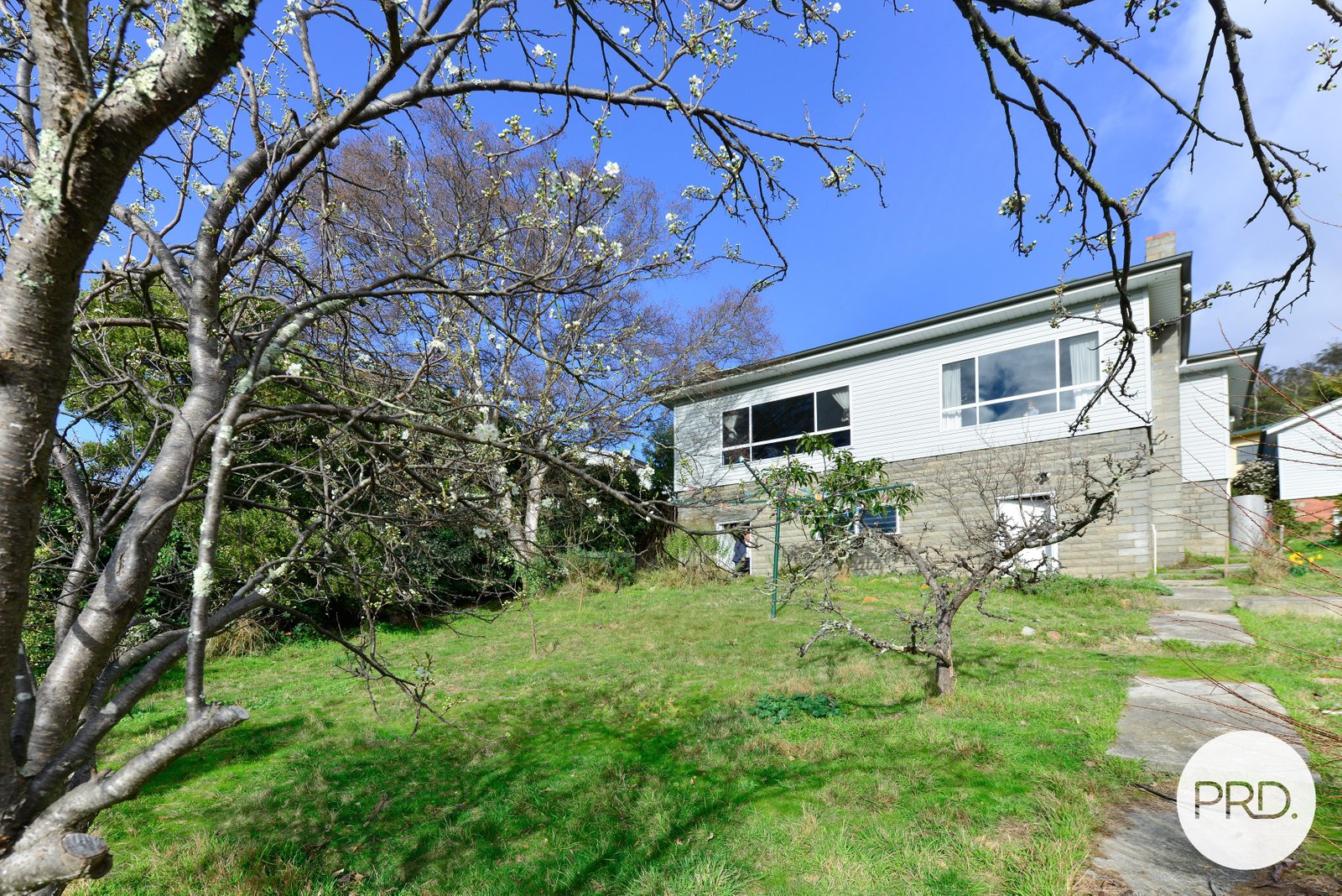 49 Sharland Avenue NEW NORFOLK 19