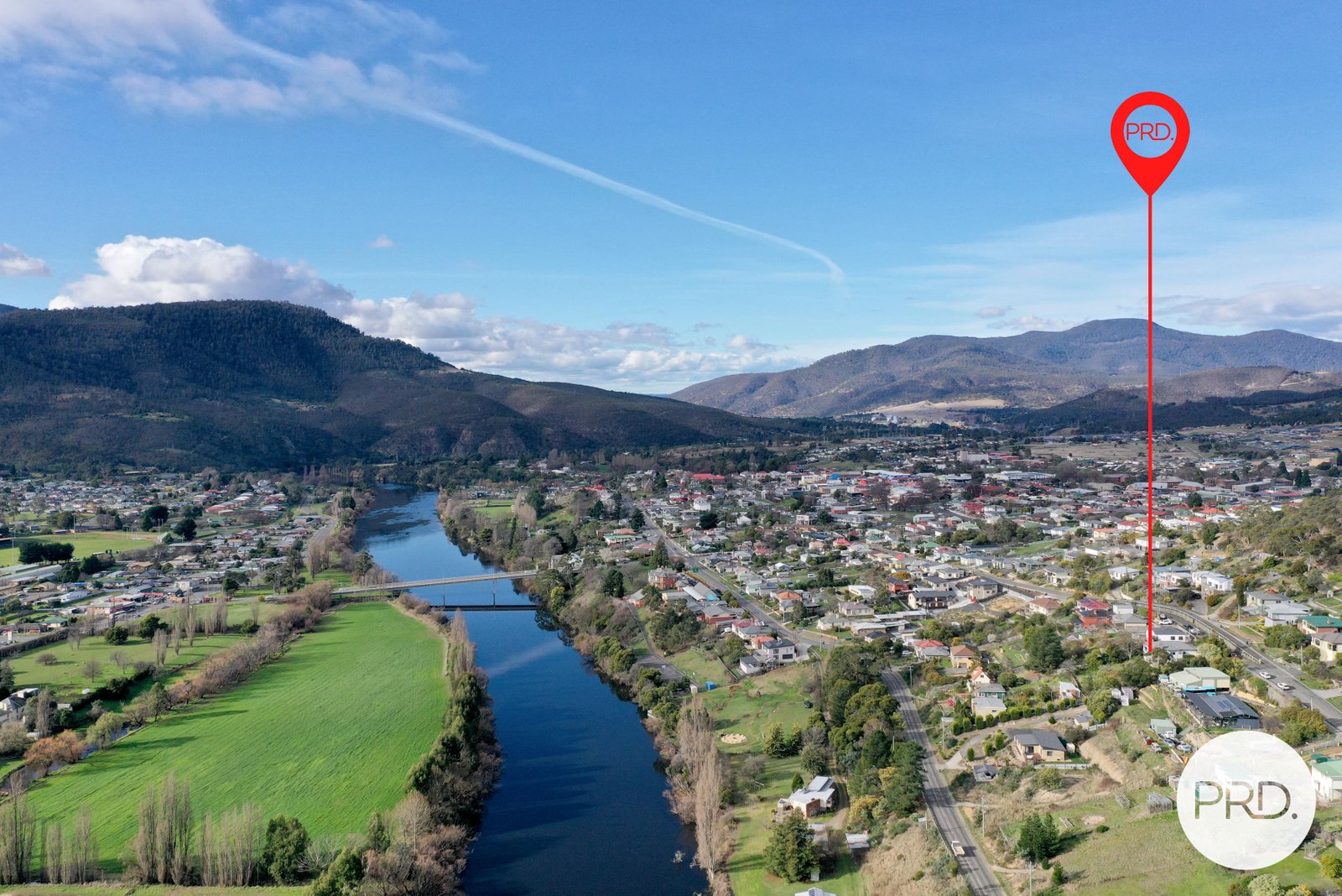 49 Sharland Avenue NEW NORFOLK 22