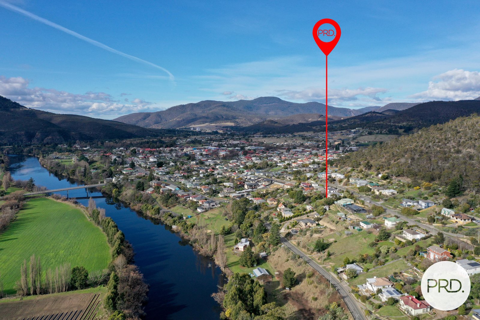 49 Sharland Avenue NEW NORFOLK 23