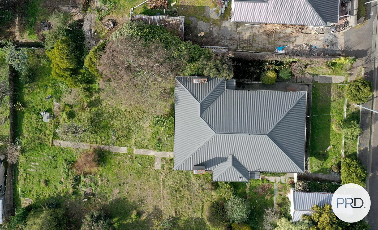 49 Sharland Avenue NEW NORFOLK 24