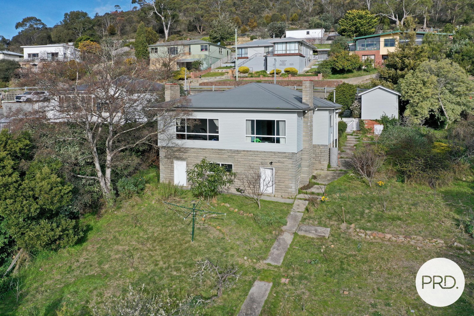 49 Sharland Avenue NEW NORFOLK 25