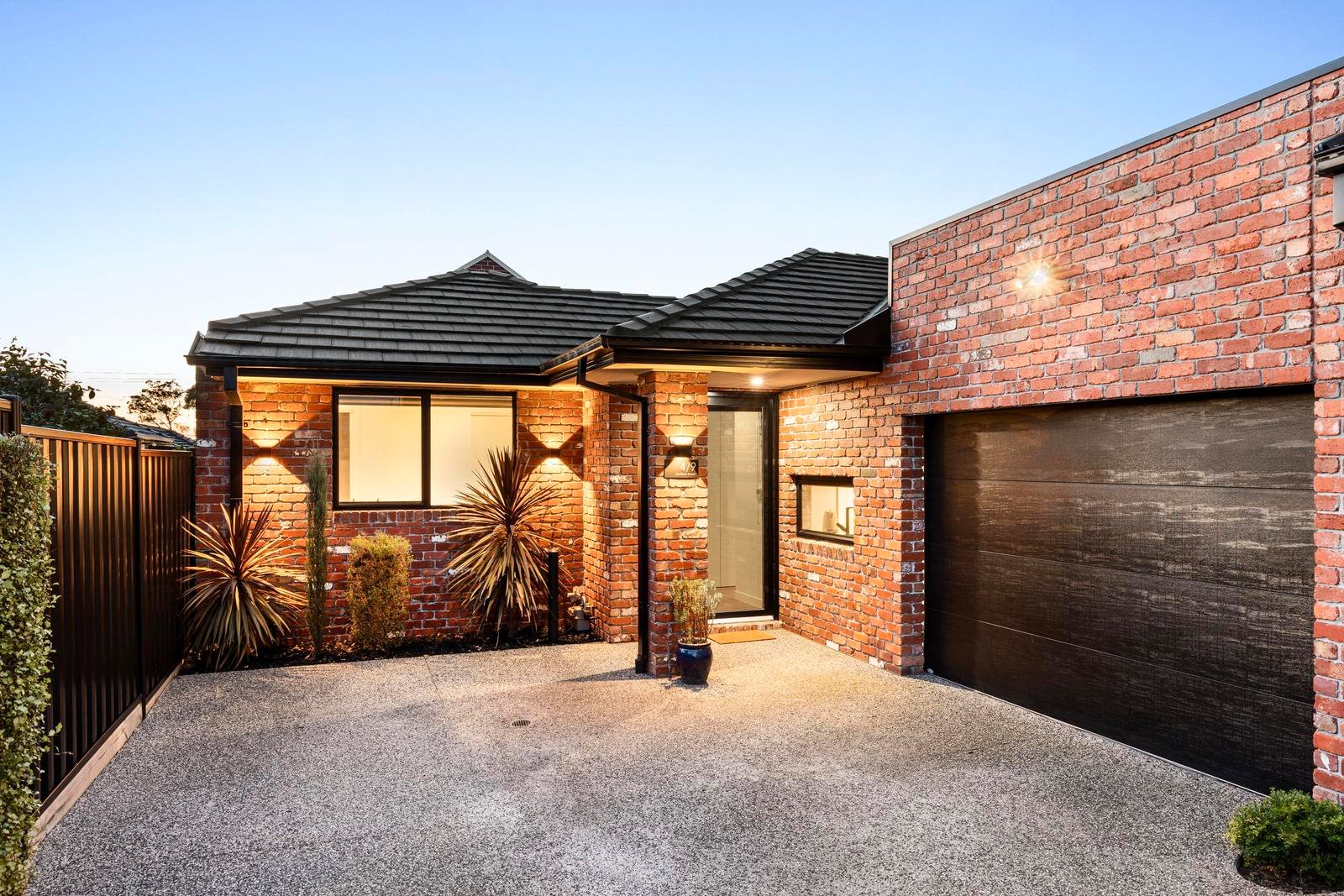 4/9 Sheffield Street, Preston VIC 3072