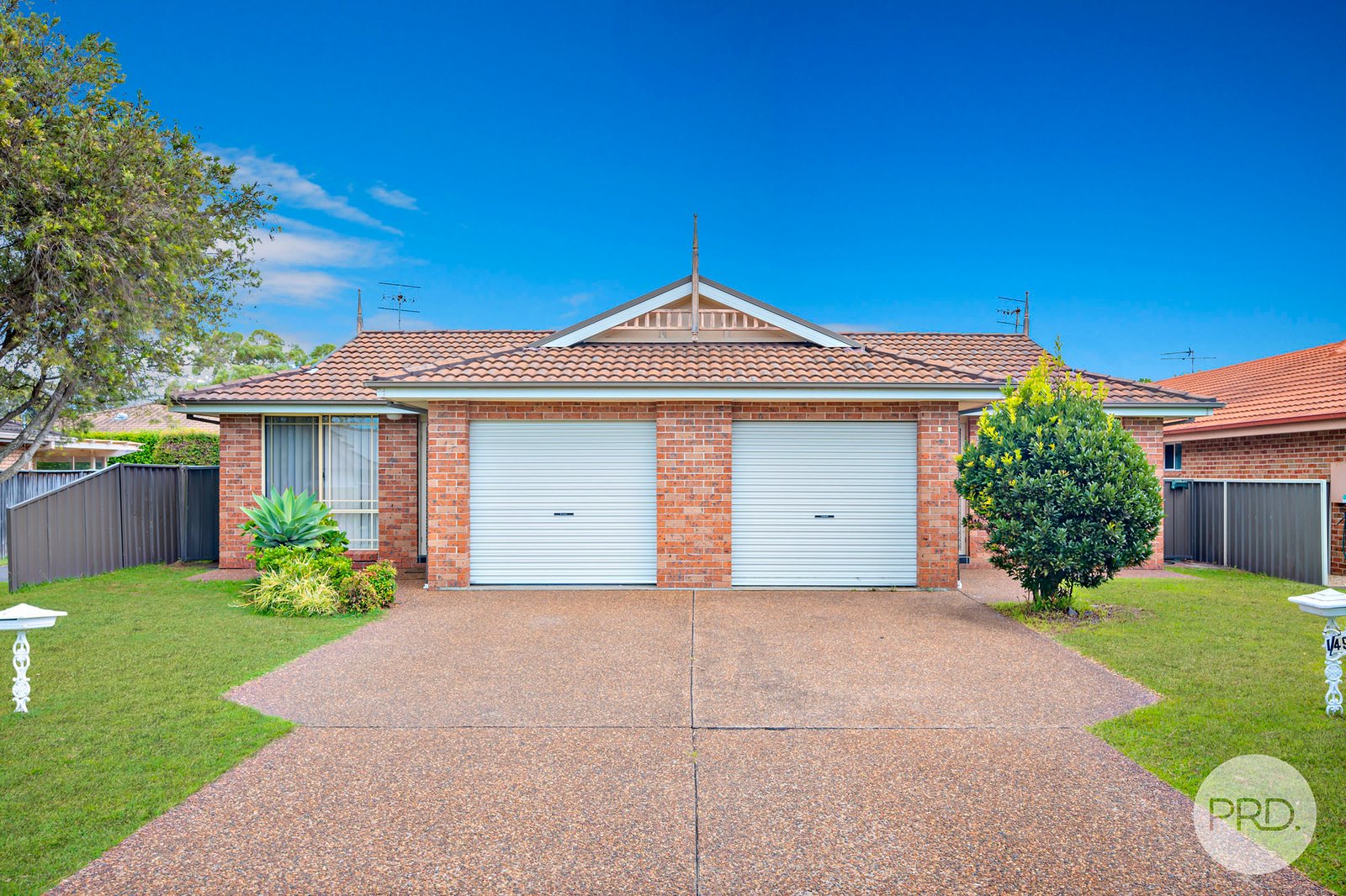 49 Shoreline Drive FINGAL BAY 1