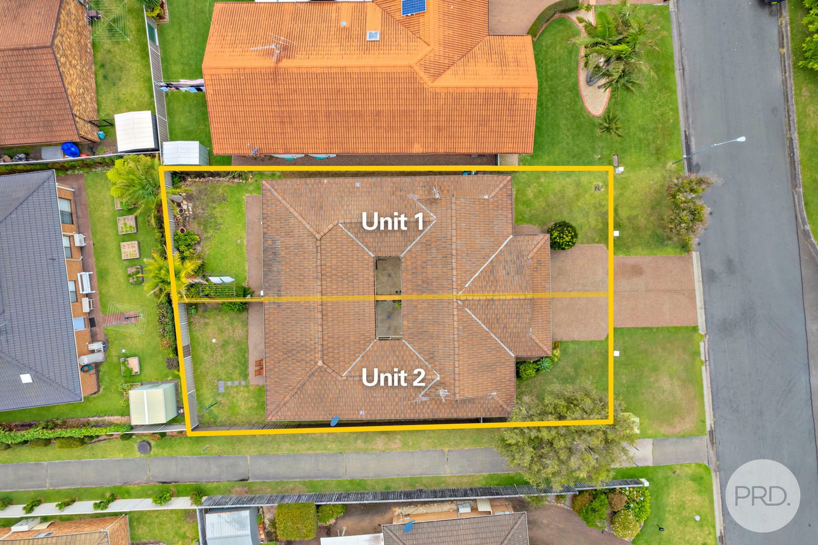 49 Shoreline Drive FINGAL BAY 3