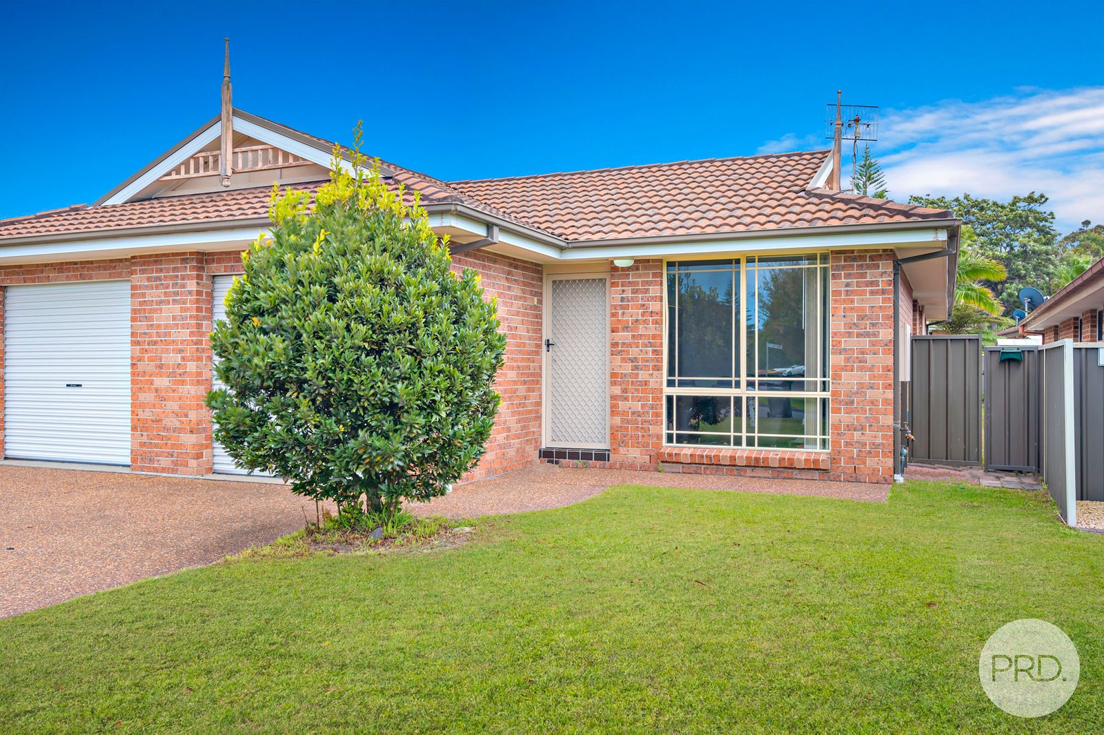 49 Shoreline Drive FINGAL BAY 4