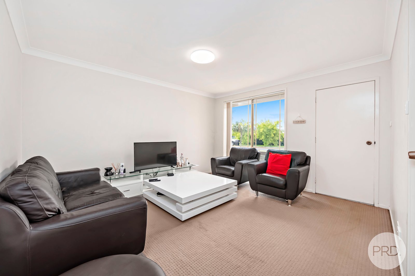 49 Shoreline Drive FINGAL BAY 5